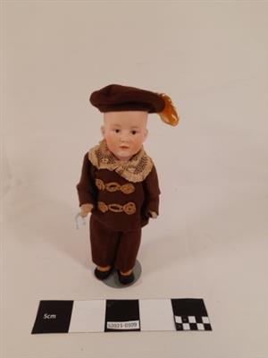 08cf861a-448d-4700-94ee-dc66cd1c4b05.jpeg; S2021-0109; ;