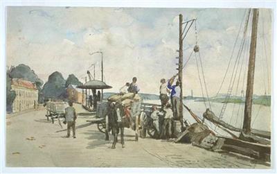 0946.1.jpg; 0946.1; ;