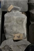 1145.6.jpg; 1145; bouwfragmenten met gewaadplooien; sculptuur