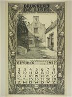 1434.5.jpg; 1434; 6 Kalenderbladen; kalender