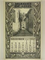 1434.6.jpg; 1434; 6 Kalenderbladen; kalender
