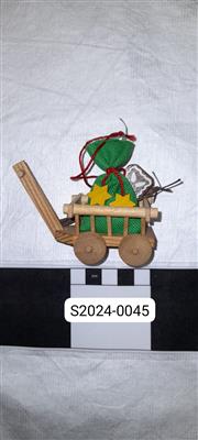 151db117-b8f3-40b9-beeb-d5ad4446cc40.jpeg; S2024-0045; ;