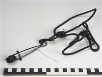 1938.3.jpg; 1938; 7 Sleepophouders of sleepdragers; sleepophouder