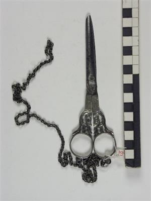 1940.2.jpg; 1940.2; ;