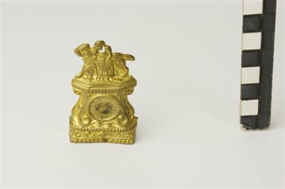 1967-0080.jpg; 1967-0080; ;