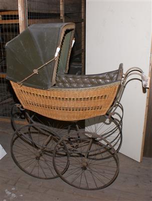 1968-0245_foto2.jpg; 1968-0245; ;