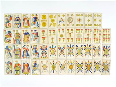 1968-0254.jpg; 1968-0254; ;