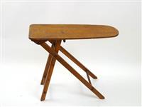 1969-0355_foto2.jpg; 1969-0355; ; strijkplank