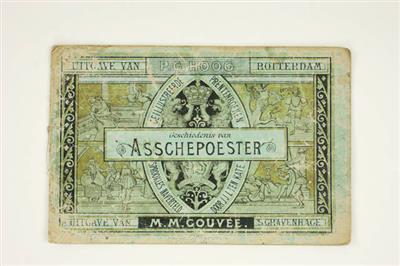 1972-0381_omslag.jpg; 1972-0381; ;