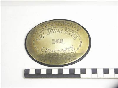 1973-0014.jpg; 1973-0014; ;