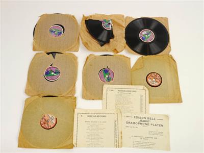 1973-0019_dl1.jpg; 1973-0019; ;