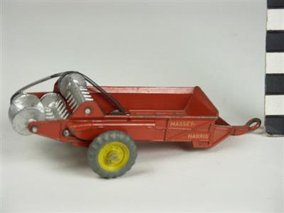 1976-0077.jpg; 1976-0077; ;