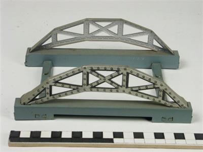 1976-0218.jpg; 1976-0218; ;