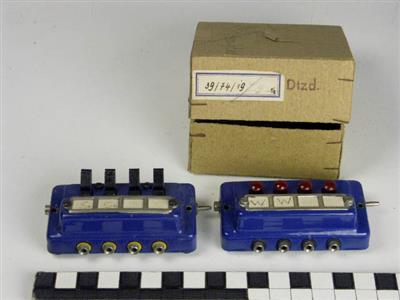 1976-0237.jpg; 1976-0237; ;