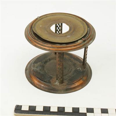 1978-0194.jpg; 1978-0194; ;