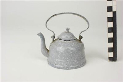 1978-0235.jpg; 1978-0235; ;