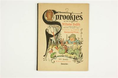 1979-0228.jpg; 1979-0228; ;