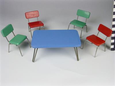 1980-0018.jpg; 1980-0018; ;