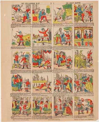 1980-0154.jpg; 1980-0154; ;