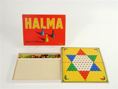 1980-0387.jpg; 1980-0387; ;