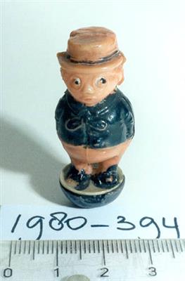 1980-394.jpg; 1980-0394; ;