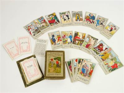 1981-0010.jpg; 1981-0010; ;