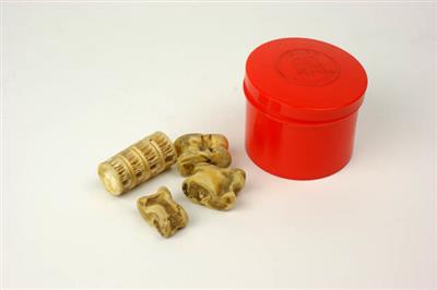 1981-0035.jpg; 1981-0035; ;