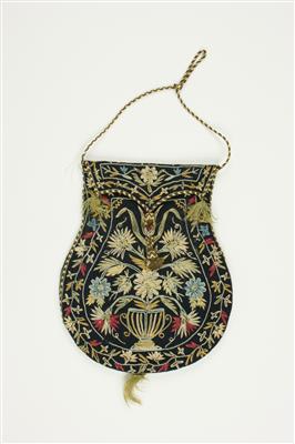 1990.1.jpg; 1990.1; ;