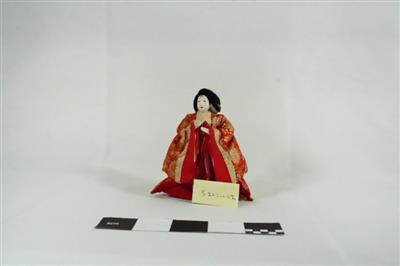 1d23a6a0-c7d9-481d-b958-628e9f25cfda.jpg; S2021-0042; ;