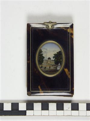 2009.1.jpg; 2009.1; ;