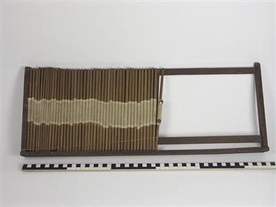 2025.2.jpg; 2025.2; ;