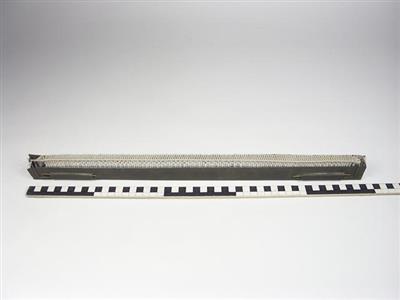 2026.2.jpg; 2026.2; ;