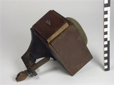 2045.3.jpg; 2045.3; ;