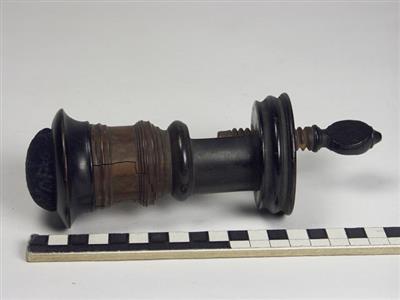 2045.4.jpg; 2045.4; ;