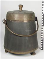 2263.jpg; 2263; Doofpot; doofpot