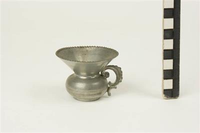 2437.3.jpg; 2437.3; ;