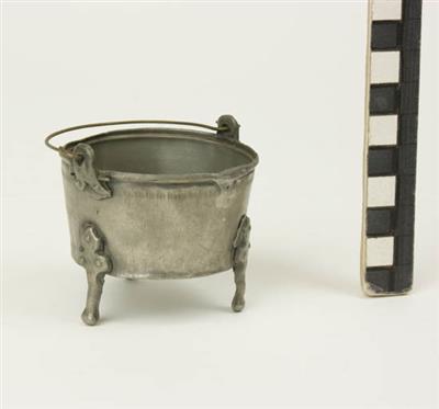 2437.6.jpg; 2437.6; ;