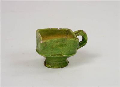 2496.2b.jpg; 2496.2; ;