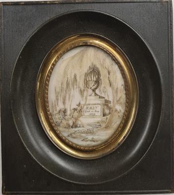 27d6a095-6c24-4570-bd51-4ac9a8b5063c.jpg; H2022-0018; ;