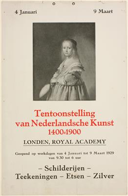 2830.2.jpg; 2830.2; ;