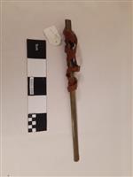 29c1bc05-3dd8-48be-96ae-01c689faa434.jpeg; S2021-0209; Sabelschedes; Sabelschedes