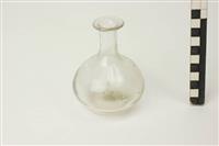 3019.1.jpg; 3019; karaf, glazen en zoutvat; karaf