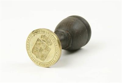 3263.2.jpg; 3263-02; ;