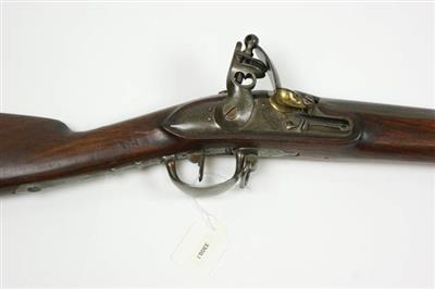 3308.1_detail.jpg; 3308.1; ;