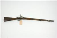 3308.2a.2.jpg; 3308.2; Slaggeweer; sappeursgeweer