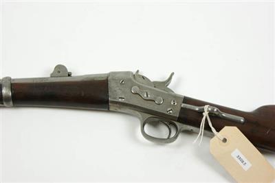 3308.5_detail.jpg; 3308.5; ;