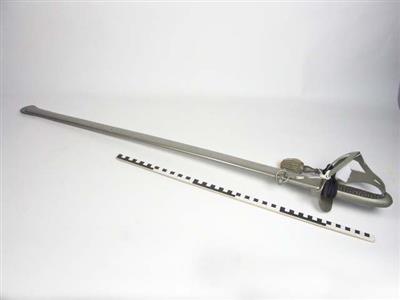 3310.11.jpg; 3310; ;