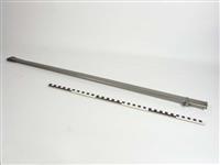 3310.15.jpg; 3310; Sabels; sabel