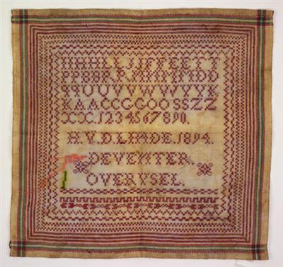 3921F.jpg; 3921 F; ;