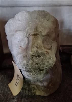 3a2f13a4-27e6-4309-b644-318dcb5ed793.jpg; 1137; ;